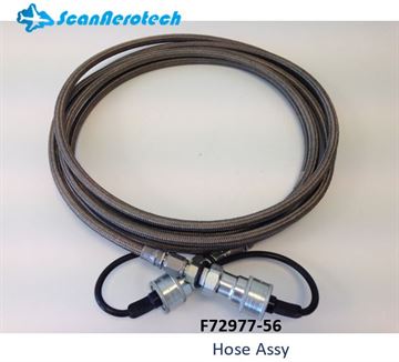 Hose Assy